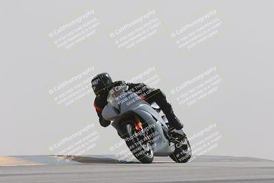 media/Oct-18-2024-CVMA Practice Friday (Fri) [[5e0cf27f9e]]/4-Group 3 and NRS/Session 5 (Turns 9 and 8)/